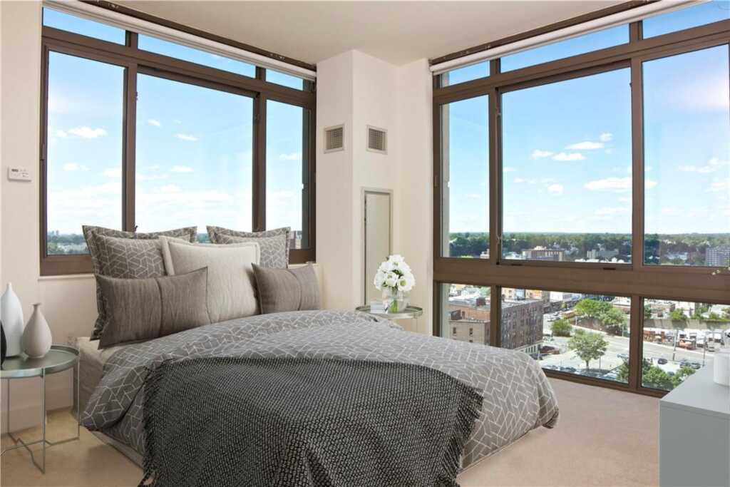 175 Huguenot Street, Unit #1808, New Rochelle, NY 10801 - Photo 7 of 20