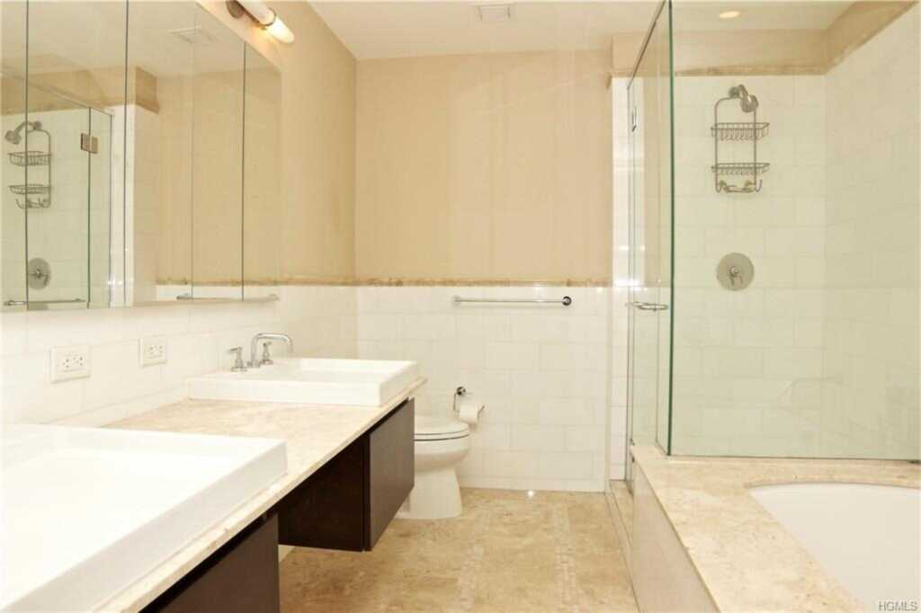 175 Huguenot Street, Unit #1808, New Rochelle, NY 10801 - Photo 9 of 20