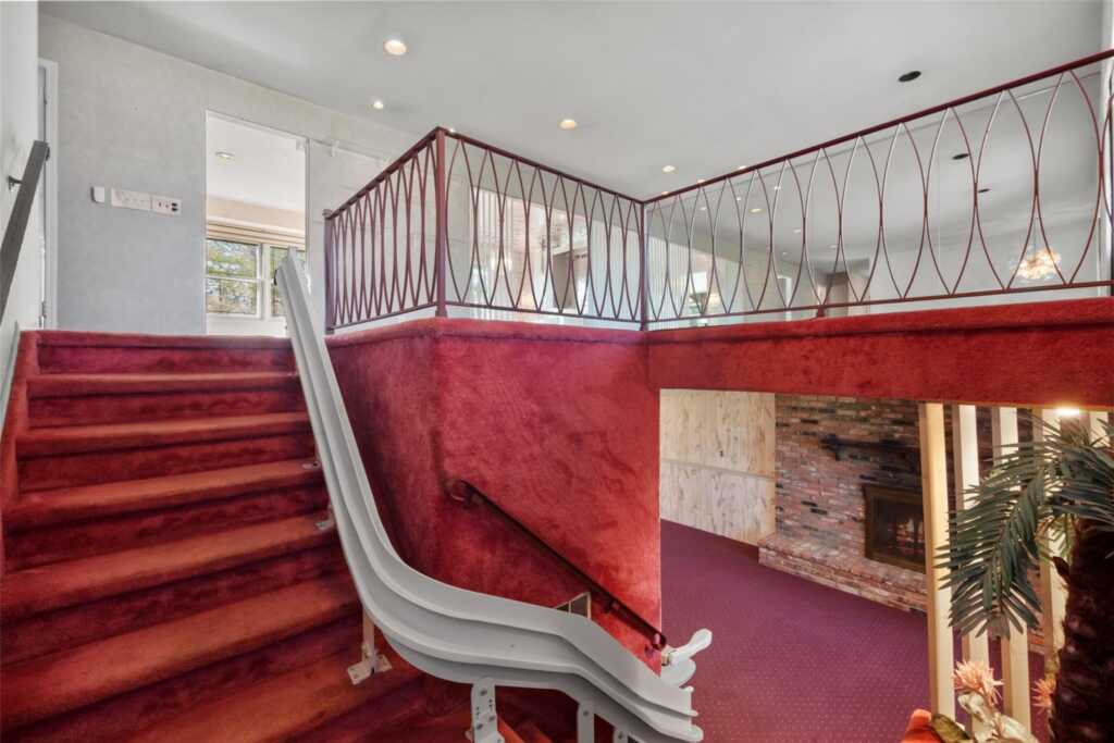 79 Burda Place, New City, NY 10956 - Photo 11 of 44