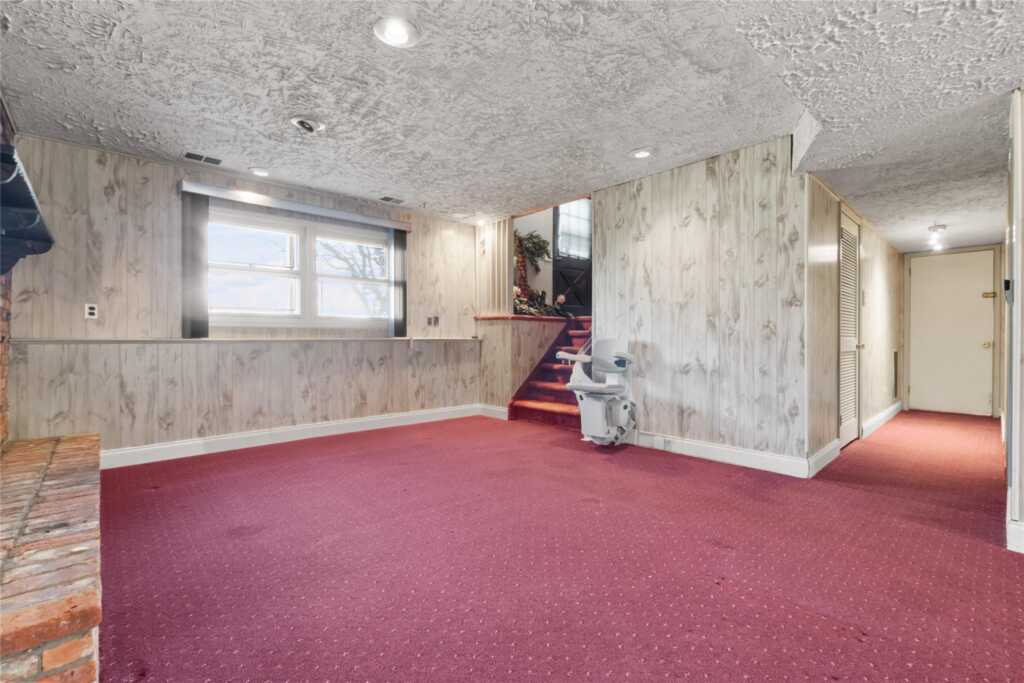 79 Burda Place, New City, NY 10956 - Photo 13 of 44