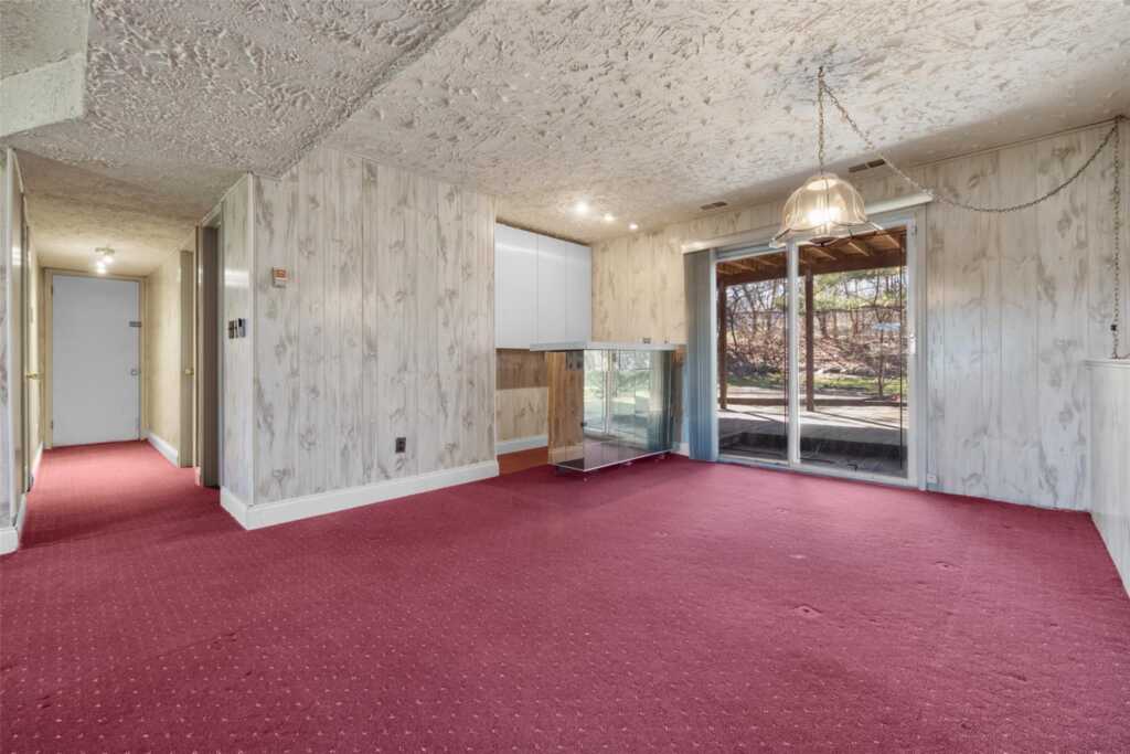 79 Burda Place, New City, NY 10956 - Photo 14 of 44