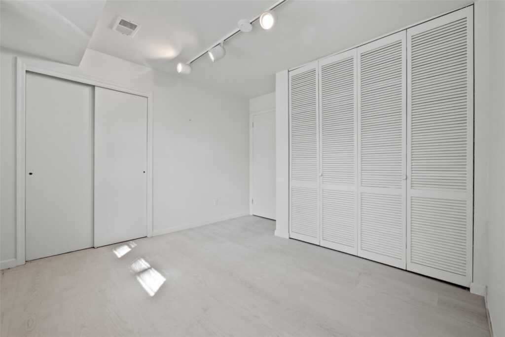 79 Burda Place, New City, NY 10956 - Photo 17 of 44