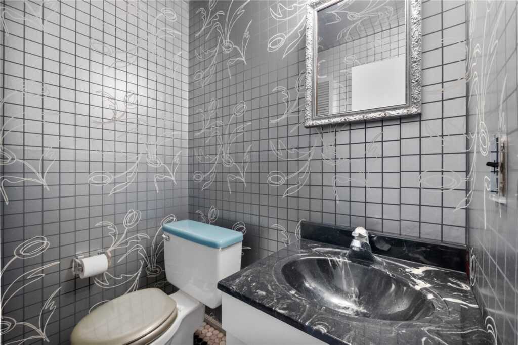 79 Burda Place, New City, NY 10956 - Photo 19 of 44