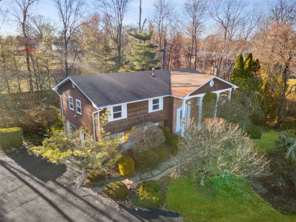 79 Burda Place, New City, NY 10956 - Photo 2 of 44