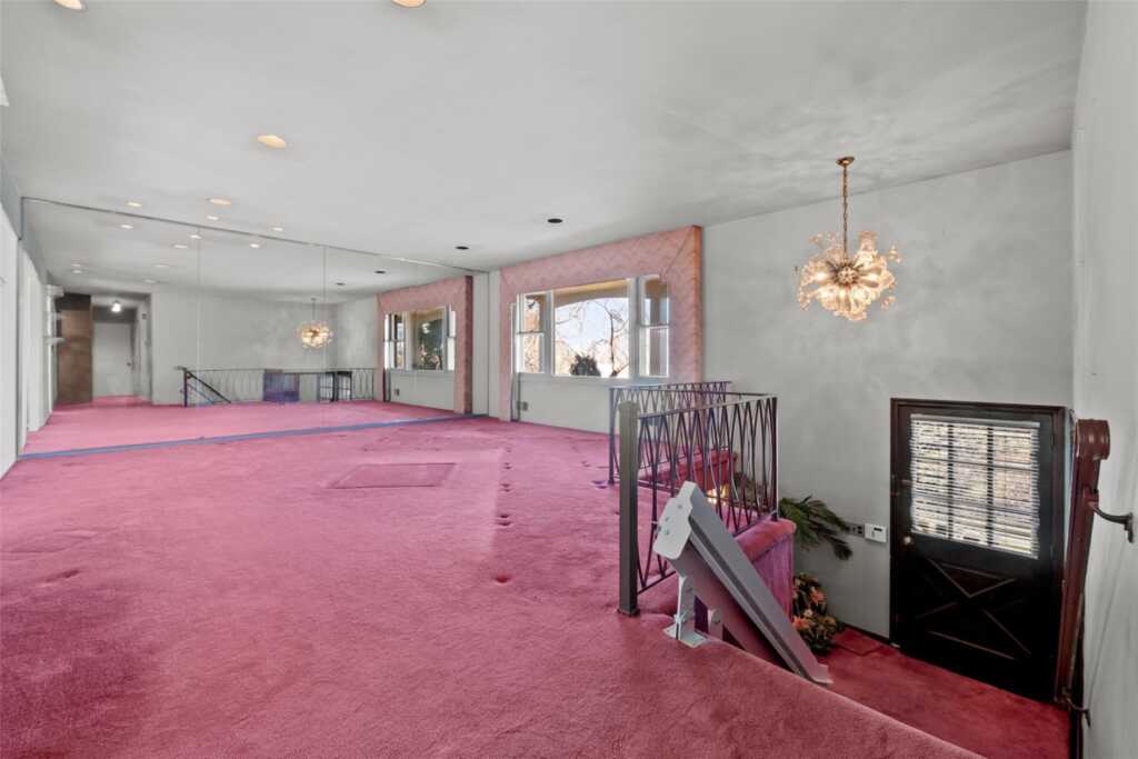 79 Burda Place, New City, NY 10956 - Photo 20 of 44
