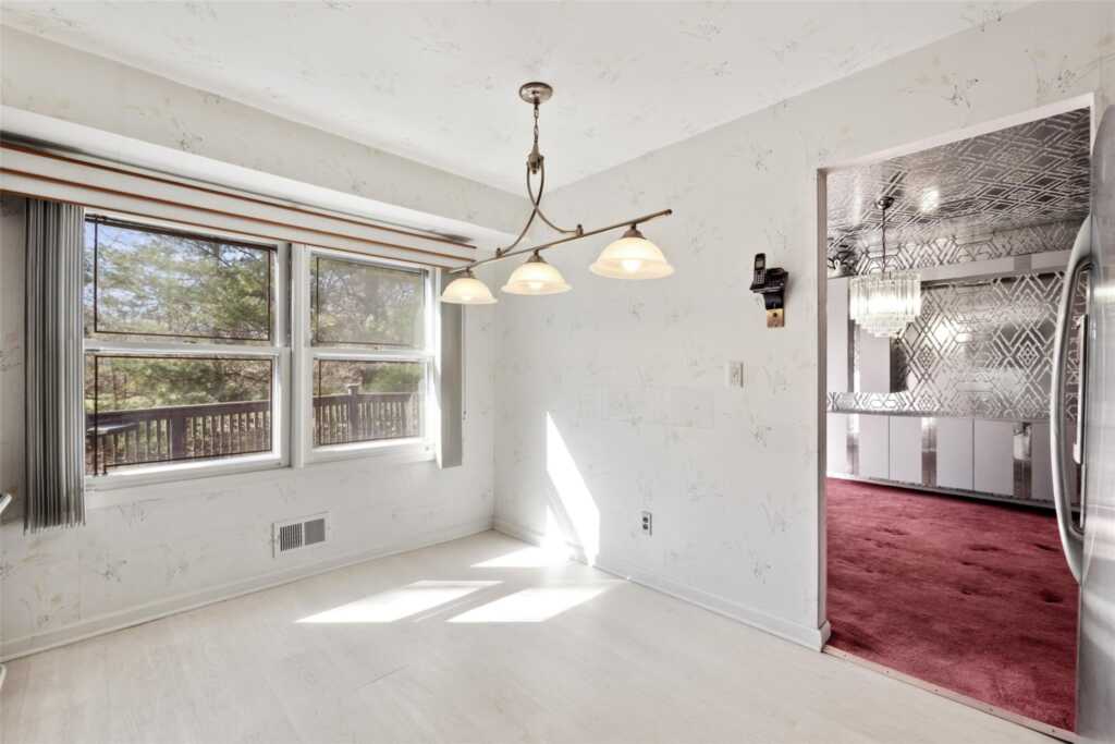 79 Burda Place, New City, NY 10956 - Photo 26 of 44