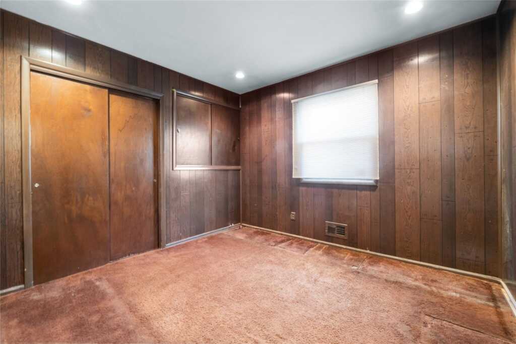 79 Burda Place, New City, NY 10956 - Photo 27 of 44