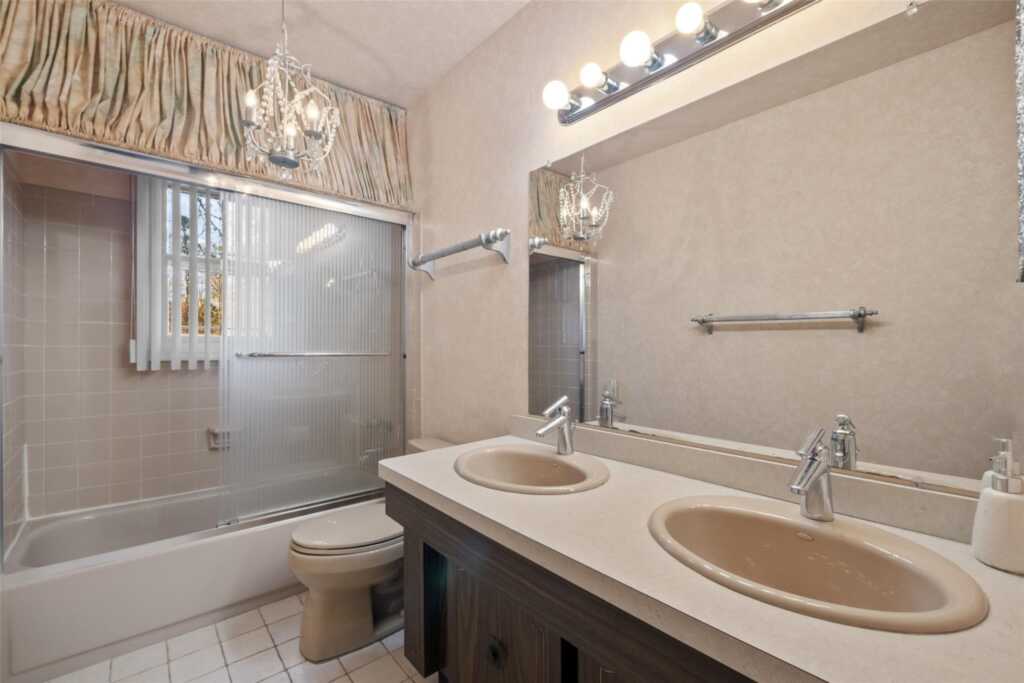 79 Burda Place, New City, NY 10956 - Photo 28 of 44