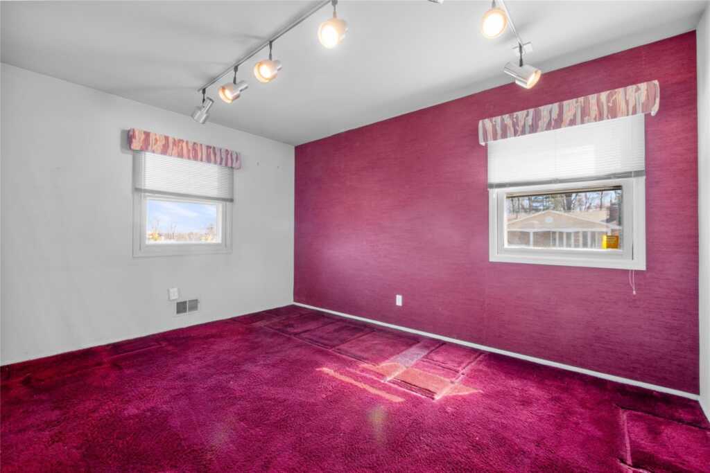 79 Burda Place, New City, NY 10956 - Photo 29 of 44