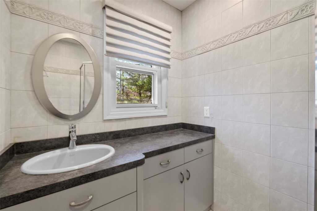 79 Burda Place, New City, NY 10956 - Photo 35 of 44
