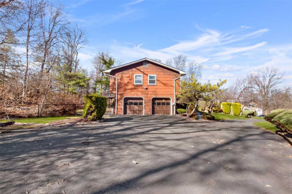 79 Burda Place, New City, NY 10956 - Photo 37 of 44