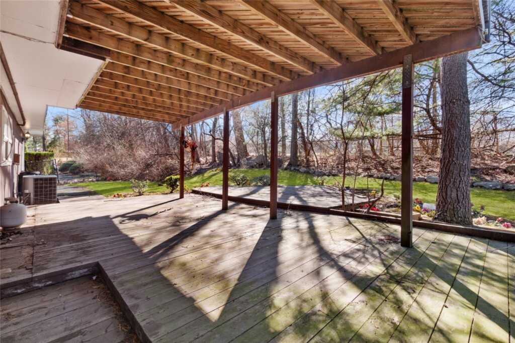 79 Burda Place, New City, NY 10956 - Photo 40 of 44