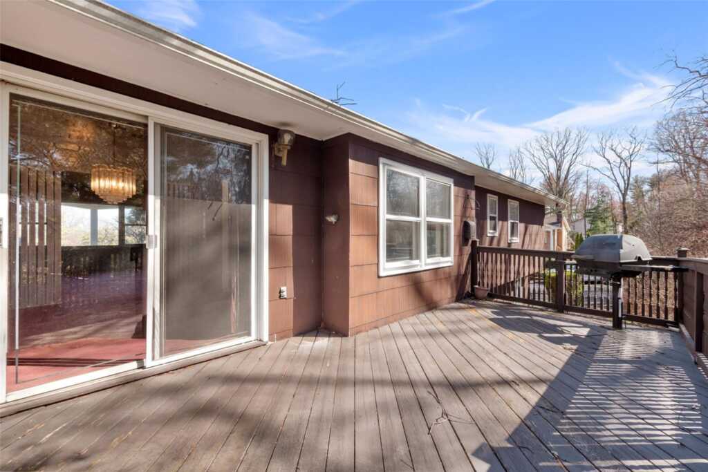 79 Burda Place, New City, NY 10956 - Photo 42 of 44