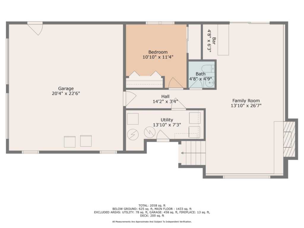 79 Burda Place, New City, NY 10956 - Photo 43 of 44