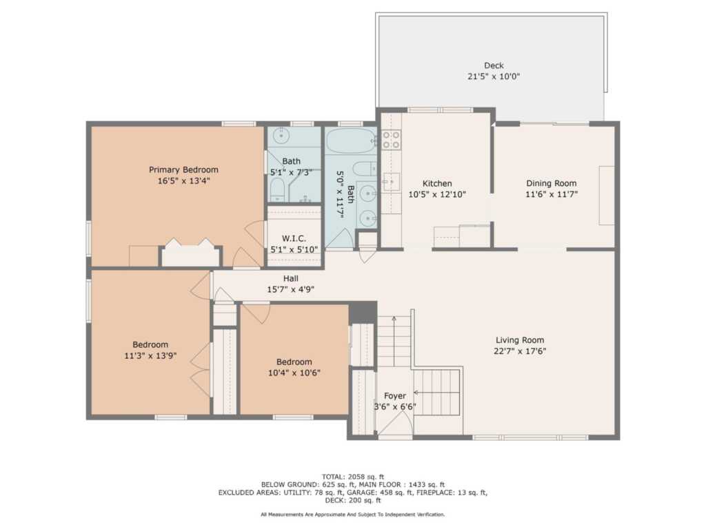 79 Burda Place, New City, NY 10956 - Photo 44 of 44