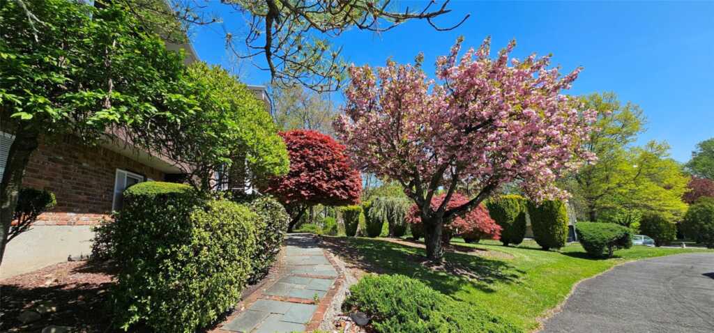 79 Burda Place, New City, NY 10956 - Photo 8 of 44