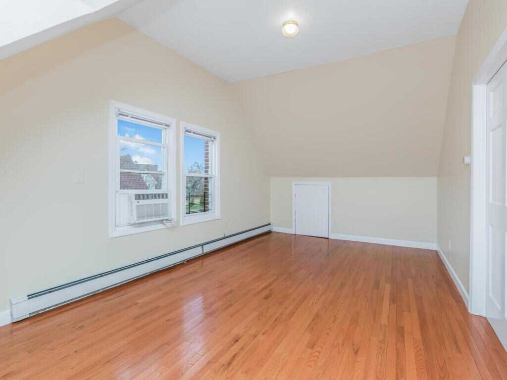 45 Heminway Avenue, Unit #3, New Rochelle, NY 10801 - Photo 16 of 21