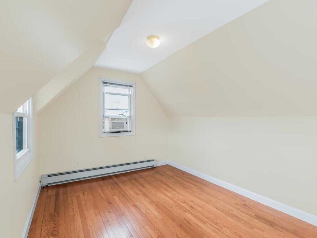 45 Heminway Avenue, Unit #3, New Rochelle, NY 10801 - Photo 18 of 21