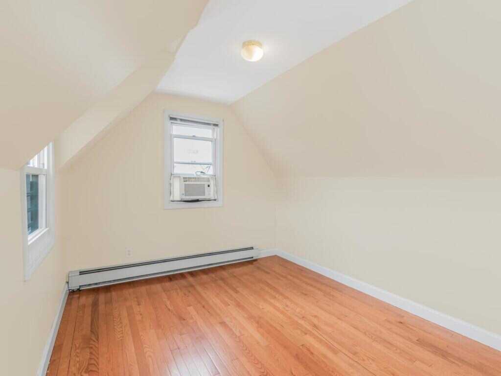 45 Heminway Avenue, Unit #3, New Rochelle, NY 10801 - Photo 19 of 21