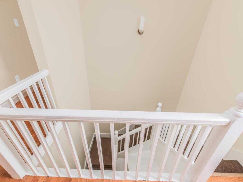 45 Heminway Avenue, Unit #3, New Rochelle, NY 10801 - Photo 20 of 21