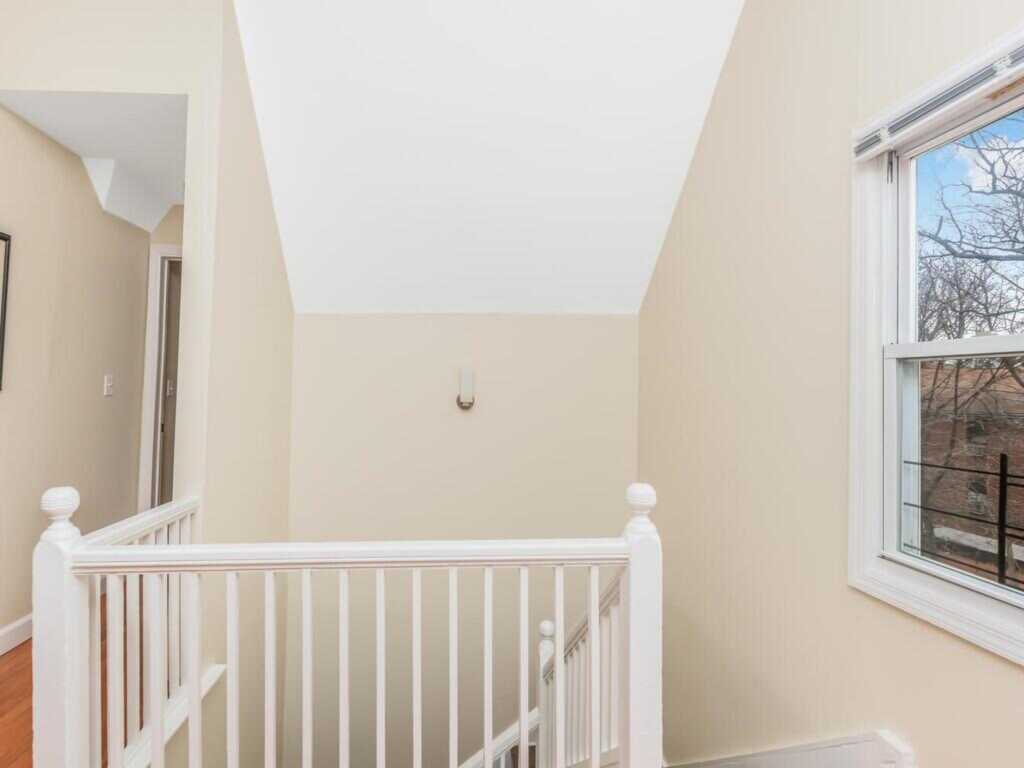 45 Heminway Avenue, Unit #3, New Rochelle, NY 10801 - Photo 21 of 21