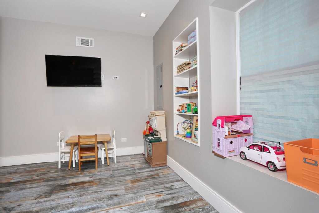 247 Cherry Lane, Unit #114, Suffern, NY 10901 - Photo 13 of 37