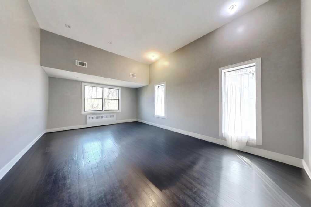 247 Cherry Lane, Unit #114, Suffern, NY 10901 - Photo 16 of 37