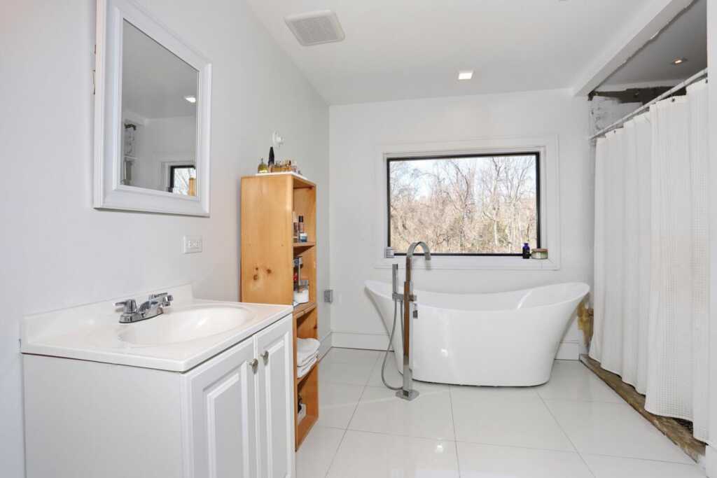 247 Cherry Lane, Unit #114, Suffern, NY 10901 - Photo 17 of 37