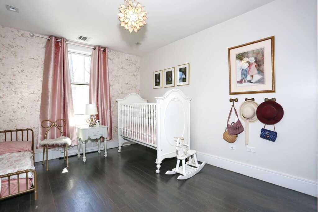247 Cherry Lane, Unit #114, Suffern, NY 10901 - Photo 18 of 37