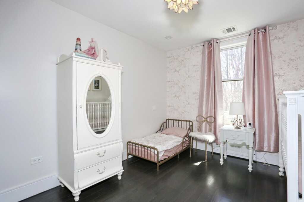 247 Cherry Lane, Unit #114, Suffern, NY 10901 - Photo 19 of 37