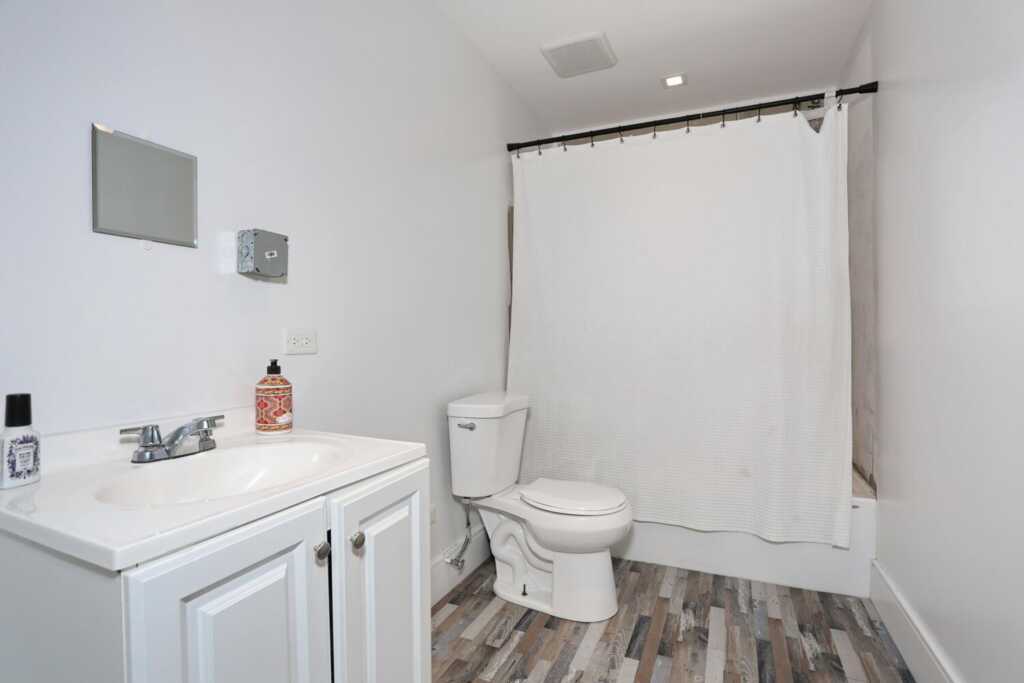247 Cherry Lane, Unit #114, Suffern, NY 10901 - Photo 23 of 37