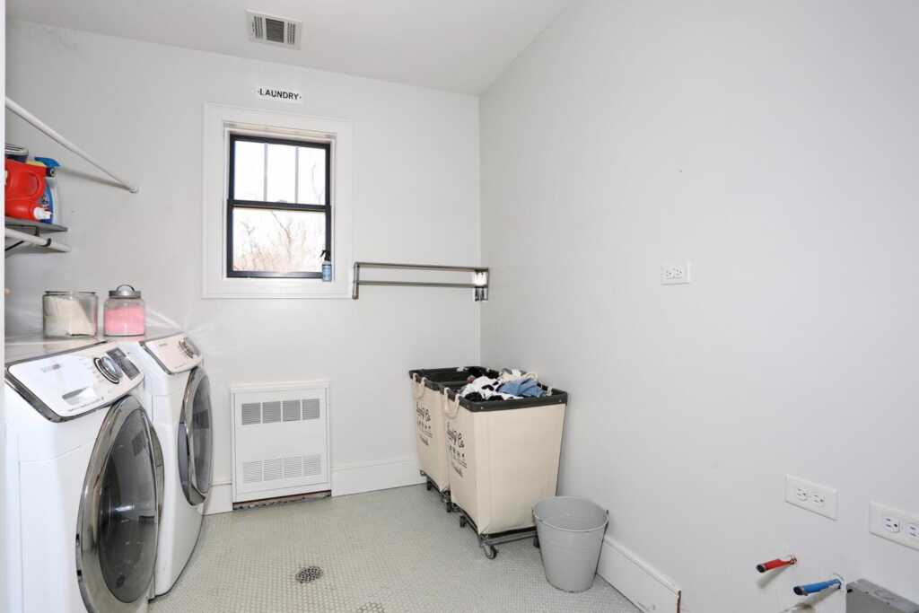 247 Cherry Lane, Unit #114, Suffern, NY 10901 - Photo 24 of 37