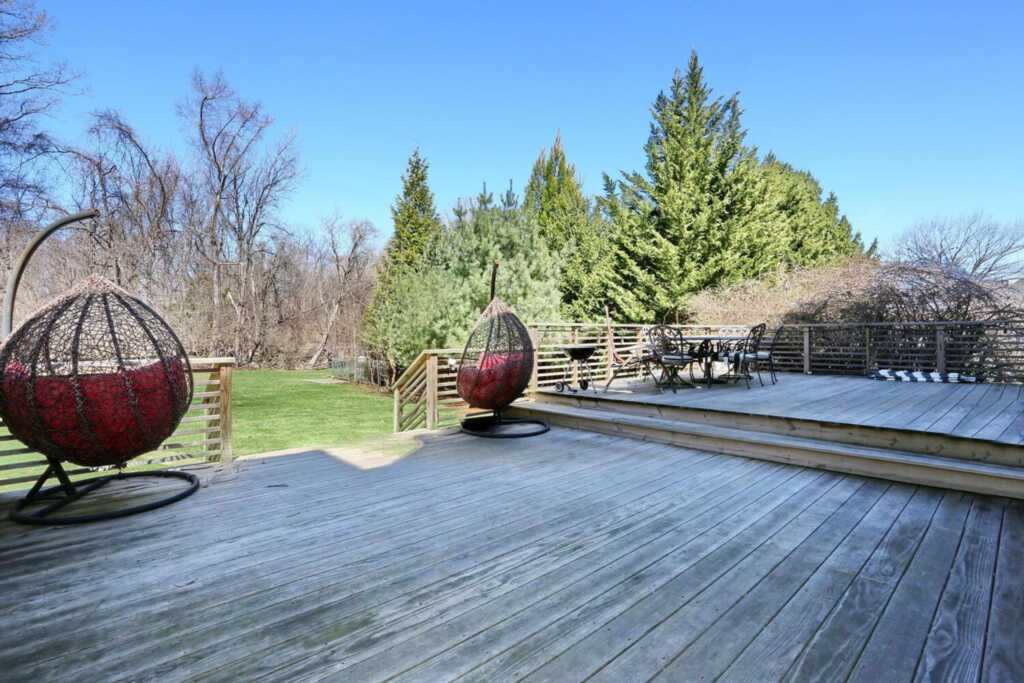 247 Cherry Lane, Unit #114, Suffern, NY 10901 - Photo 25 of 37