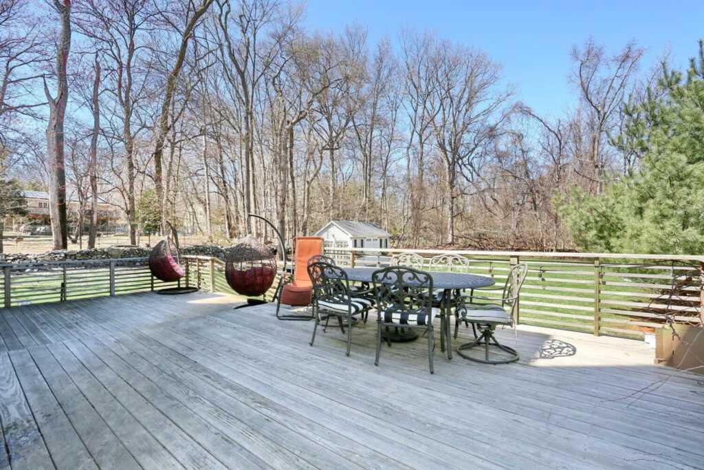 247 Cherry Lane, Unit #114, Suffern, NY 10901 - Photo 26 of 37