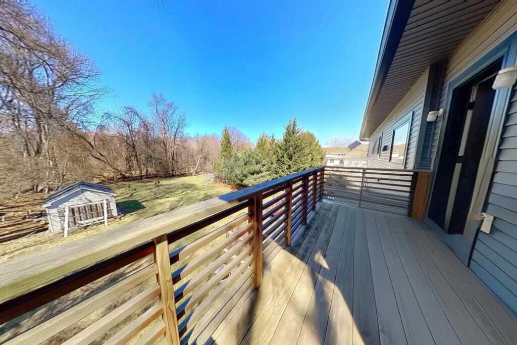 247 Cherry Lane, Unit #114, Suffern, NY 10901 - Photo 27 of 37