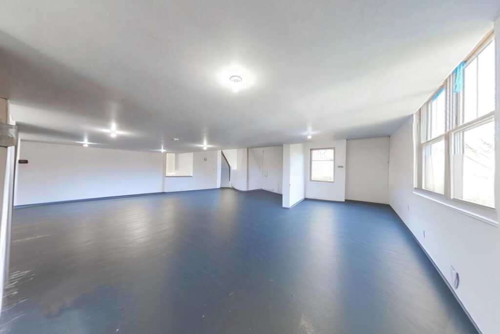 247 Cherry Lane, Unit #114, Suffern, NY 10901 - Photo 28 of 37