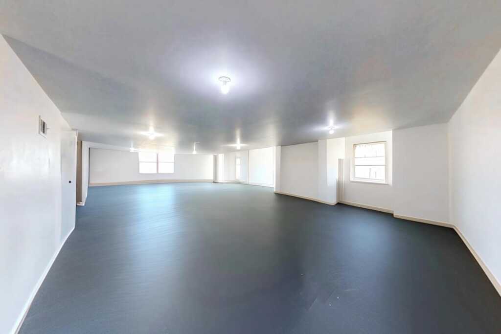 247 Cherry Lane, Unit #114, Suffern, NY 10901 - Photo 29 of 37