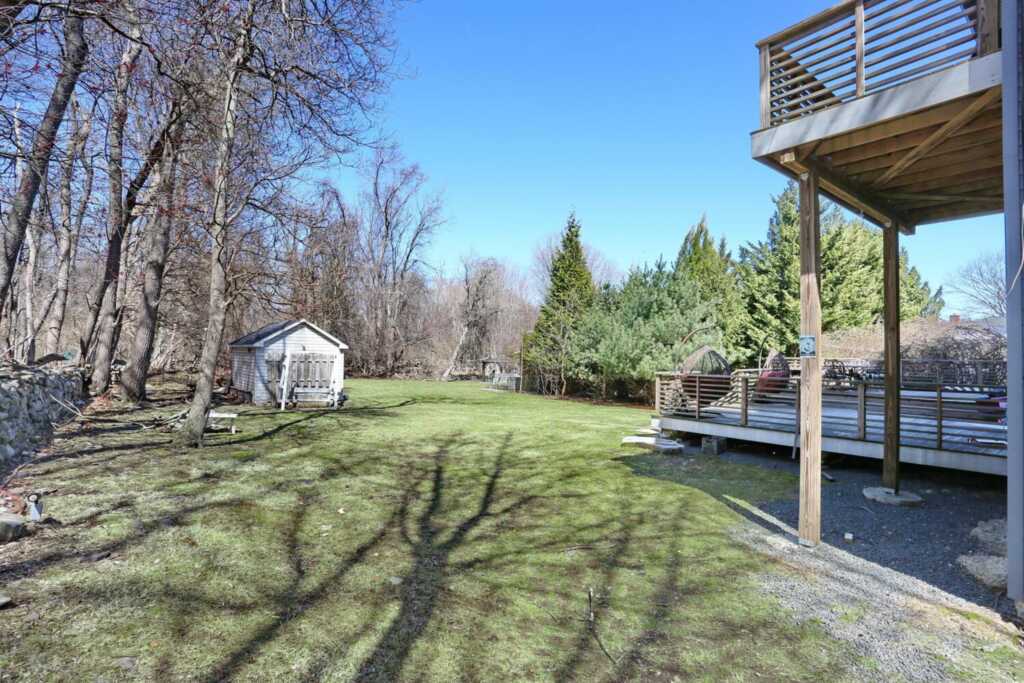 247 Cherry Lane, Unit #114, Suffern, NY 10901 - Photo 30 of 37