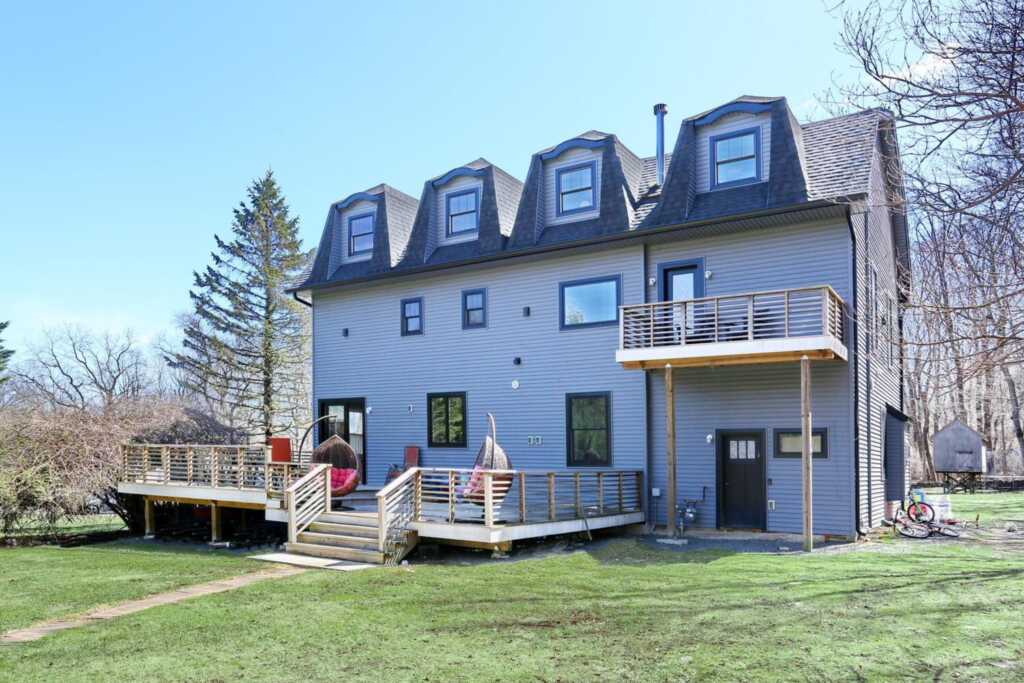 247 Cherry Lane, Unit #114, Suffern, NY 10901 - Photo 31 of 37