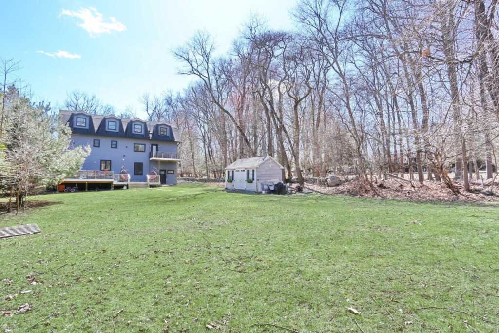 247 Cherry Lane, Unit #114, Suffern, NY 10901 - Photo 32 of 37