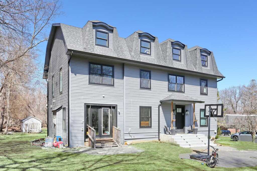 247 Cherry Lane, Unit #114, Suffern, NY 10901 - Photo 33 of 37