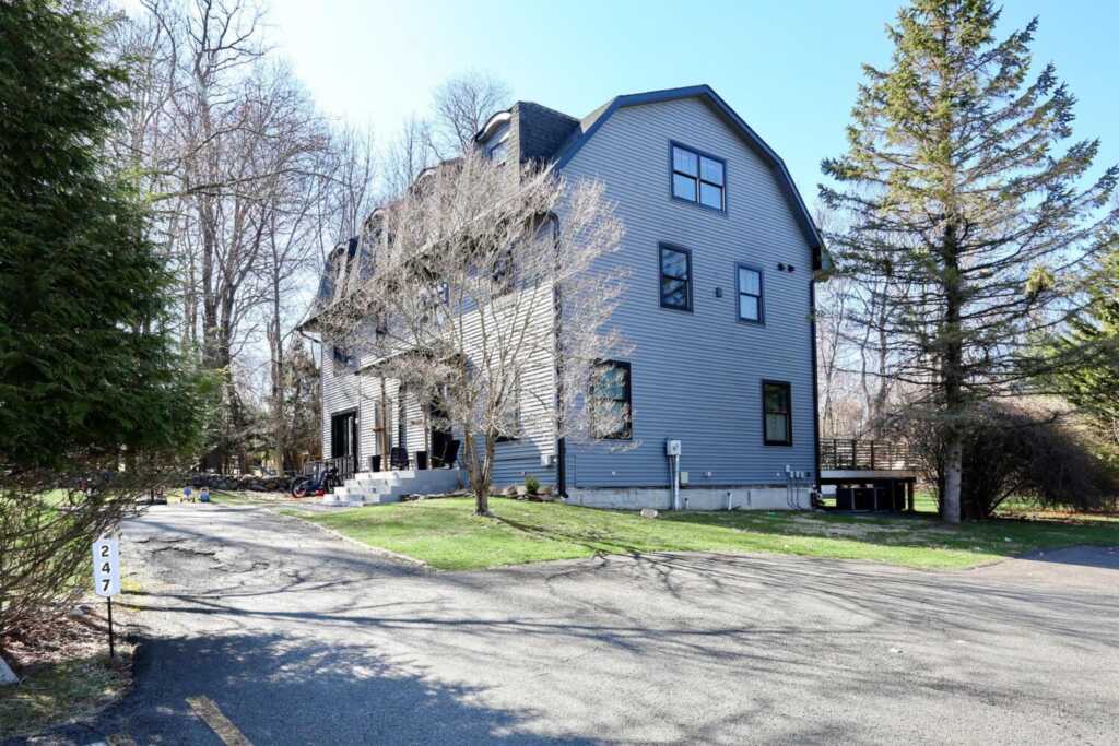 247 Cherry Lane, Unit #114, Suffern, NY 10901 - Photo 34 of 37