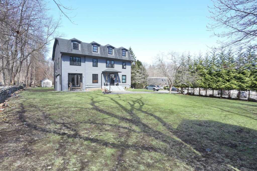 247 Cherry Lane, Unit #114, Suffern, NY 10901 - Photo 37 of 37