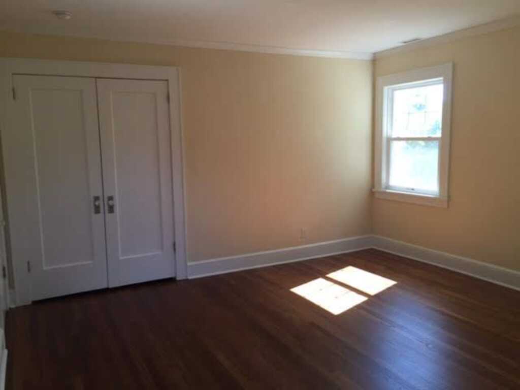471 Webster Avenue, New Rochelle, NY 10801 - Photo 11 of 26