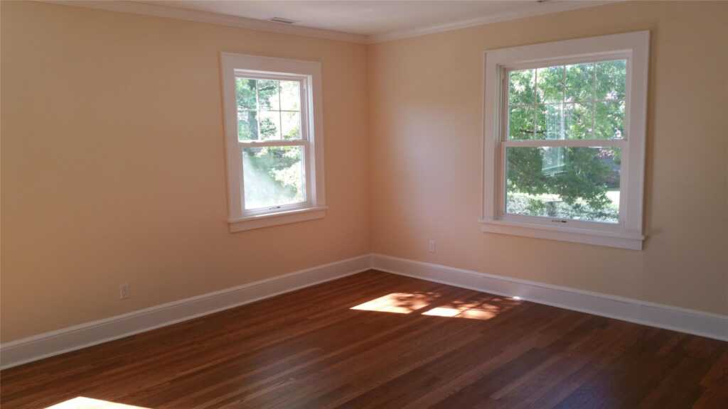 471 Webster Avenue, New Rochelle, NY 10801 - Photo 12 of 26