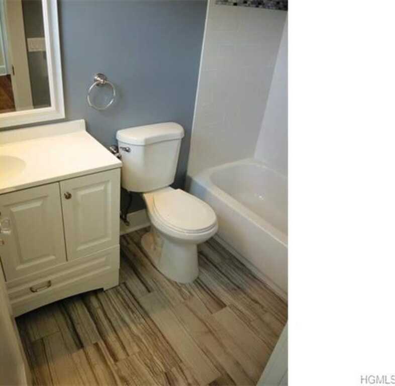 471 Webster Avenue, New Rochelle, NY 10801 - Photo 13 of 26