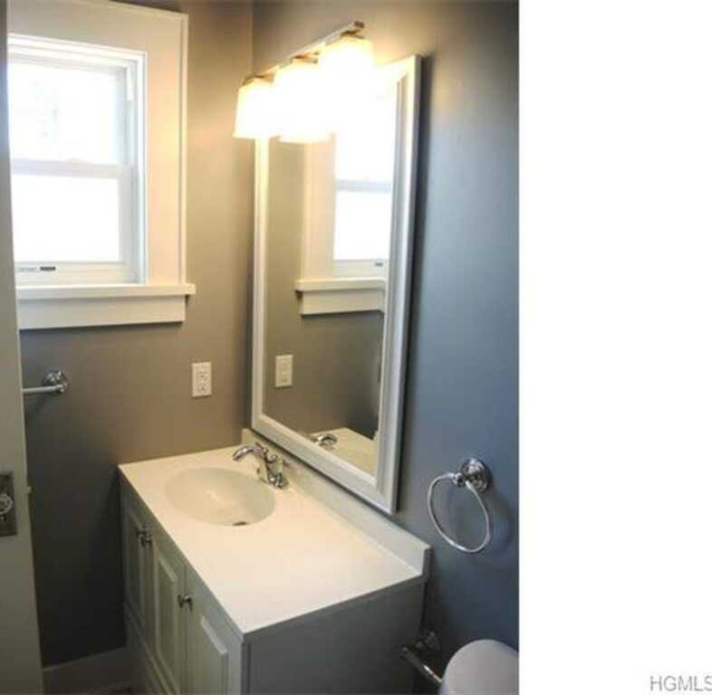 471 Webster Avenue, New Rochelle, NY 10801 - Photo 14 of 26