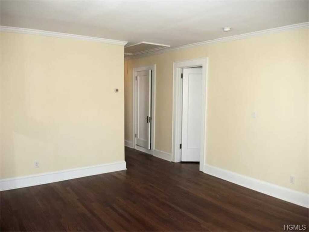 471 Webster Avenue, New Rochelle, NY 10801 - Photo 15 of 26