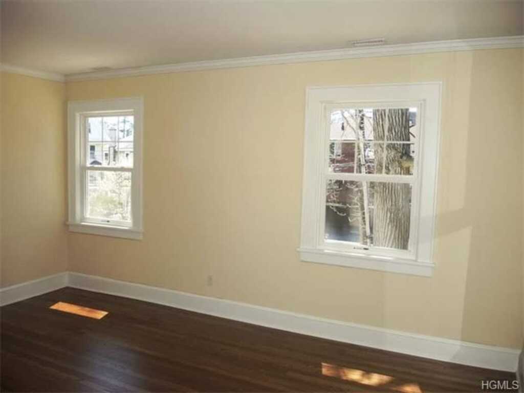 471 Webster Avenue, New Rochelle, NY 10801 - Photo 16 of 26