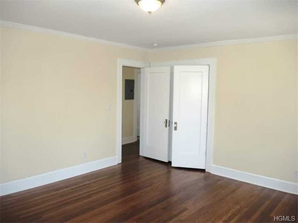 471 Webster Avenue, New Rochelle, NY 10801 - Photo 17 of 26